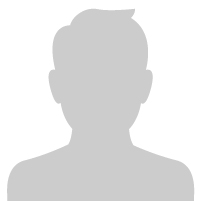 testimonial-img